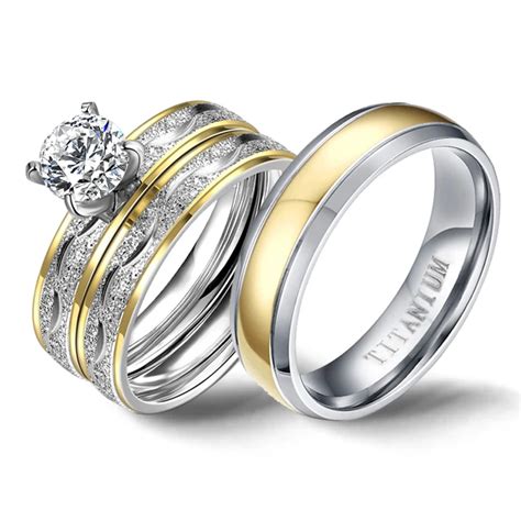 men and women ring|Browse wedding rings for men & women .